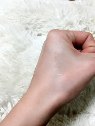 HyeryeongHayleyShin님이 올린 리뷰 사진 2