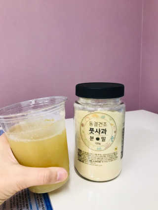 호야워니님이 올린 리뷰 사진 3