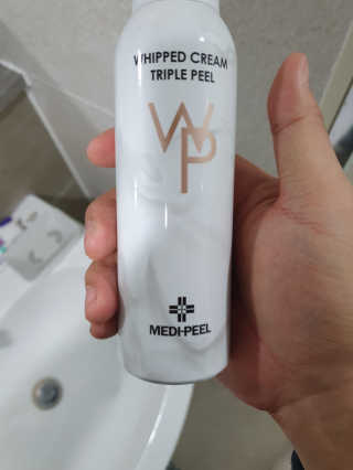 꼬미야님이 올린 리뷰 사진 2