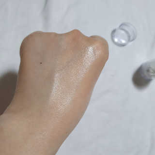 꼬마와꼬마님이 올린 리뷰 사진 3