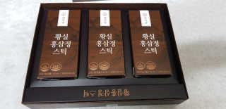 박선미님이 올린 리뷰 사진 2