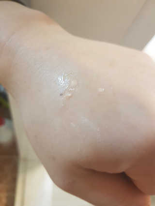 진성님이 올린 리뷰 사진 3