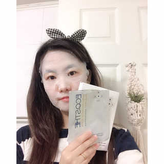 호야워니님이 올린 리뷰 사진 2