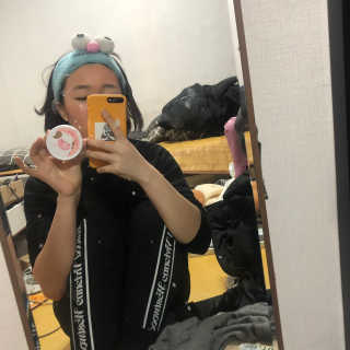 꽃찐빵님이 올린 리뷰 사진 2