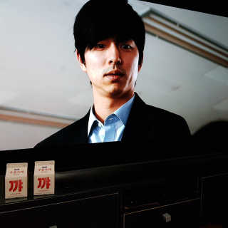 Juava님이 올린 리뷰 사진 3