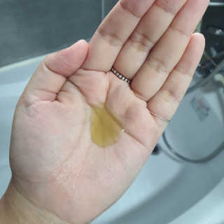 디해님이 올린 리뷰 사진 1