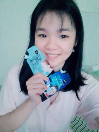 Nguyễn Thủy Uyên Tuyền님이 올린 리뷰 사진 2