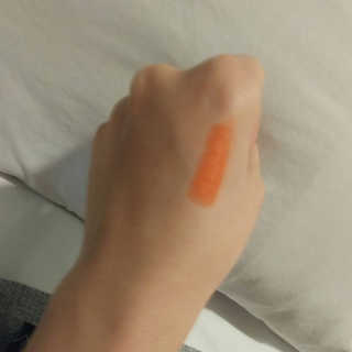 여신여닝님이 올린 리뷰 사진 4