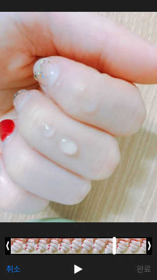 뚠뚠님이 올린 리뷰 사진 4