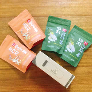 냐냐님이 올린 리뷰 사진 3