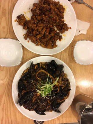 heizle784님이 올린 리뷰 사진 1