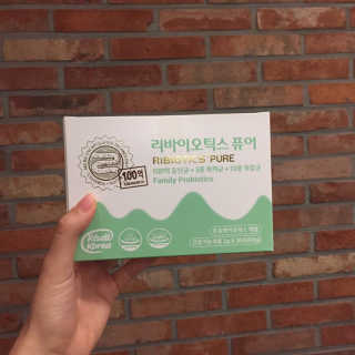 걀걀님이 올린 리뷰 사진 1
