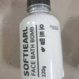 비니워니님이 올린 리뷰 사진 1
