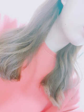 유정님이 올린 리뷰 사진 2