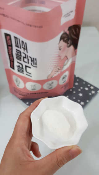 _whido님이 올린 리뷰 사진 3