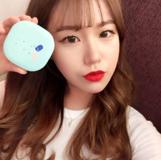 쏨블리님이 올린 리뷰 사진 4