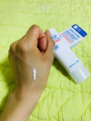 정주희님이 올린 리뷰 사진 3