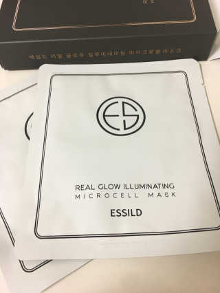 롤리팝님이 올린 리뷰 사진 2