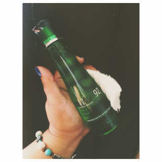 ElizabethSegura님이 올린 리뷰 사진 2