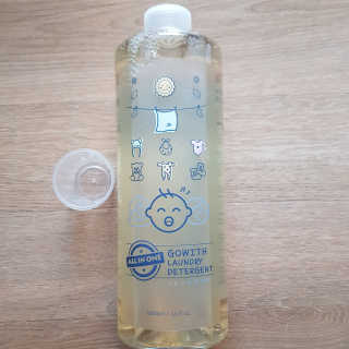 solgic님이 올린 리뷰 사진 2