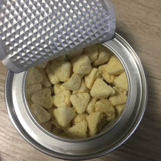 kwon님이 올린 리뷰 사진 3