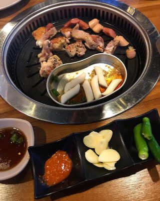 덕이님이 올린 리뷰 사진 3