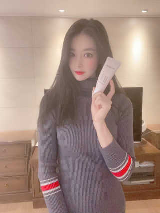 리디아은서님이 올린 리뷰 사진 1