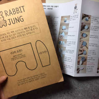 J님이 올린 리뷰 사진 3