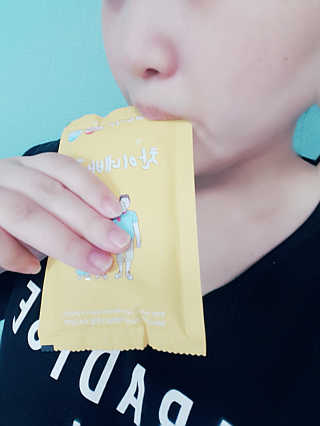 AnaisSH님이 올린 리뷰 사진 3