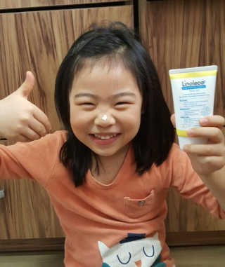 민아짱1147님이 올린 리뷰 사진 1