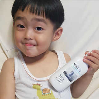상선언니님이 올린 리뷰 사진 2