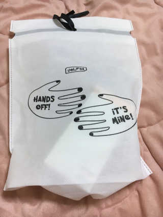 칙칙님이 올린 리뷰 사진 2