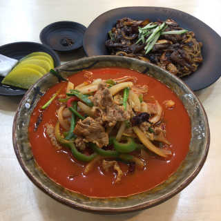 민지님이 올린 리뷰 사진 1