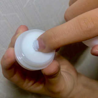 Kuli님이 올린 리뷰 사진 2