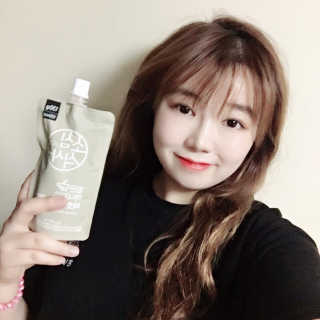 자연원 [소심식사]밥은아니지만 3종 선택 — 4.67점을 준 리뷰어가 2018년 9월 올린 사용 사진