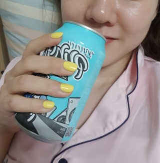 짱아둥이님이 올린 리뷰 사진 1