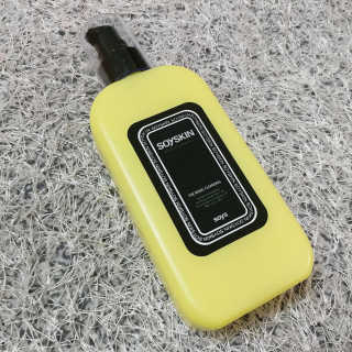 SewoongKim님이 올린 리뷰 사진 2