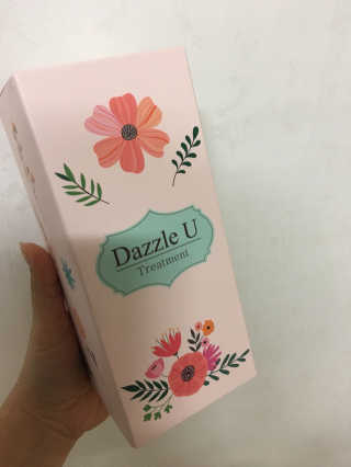 진젤님이 올린 리뷰 사진 1