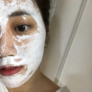 악악님이 올린 리뷰 사진 2