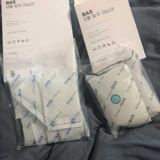ㅎㅎㅎㅈㅈ님이 올린 리뷰 사진 1