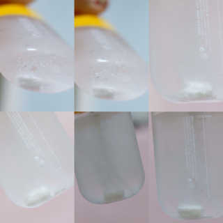 순이츠님이 올린 리뷰 사진 3
