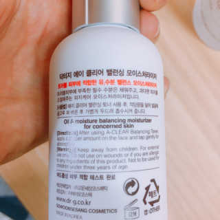 jkerlo님이 올린 리뷰 사진 2