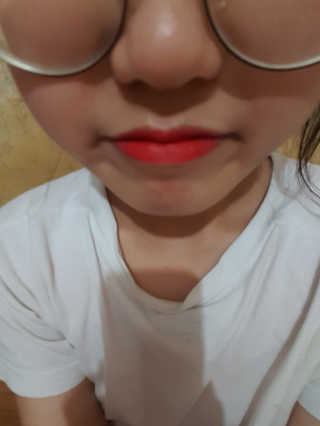 조수빈님이 올린 리뷰 사진 3