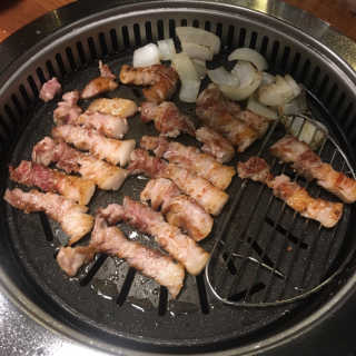 샤샤올라님이 올린 리뷰 사진 2