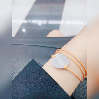Heesoo님이 올린 리뷰 사진 1