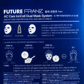 min님이 올린 리뷰 사진 3