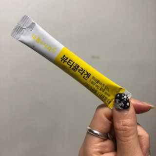 PosWnd님이 올린 리뷰 사진 2