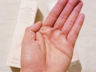 callmeinge님이 올린 리뷰 사진 3