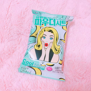 서라서라서라서라님이 올린 리뷰 사진 1