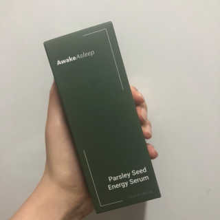 효자님이 올린 리뷰 사진 3
